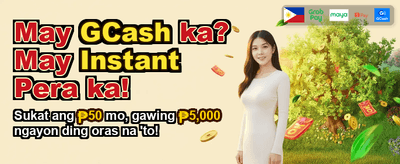Fastest Payouts, More Wins!