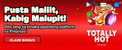 Experience Top Online Slots!