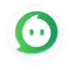 Pisobet Customer Support
