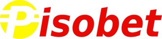 pisobetph.ph Logo